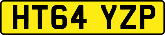 HT64YZP