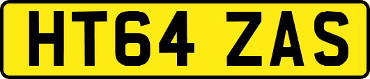 HT64ZAS
