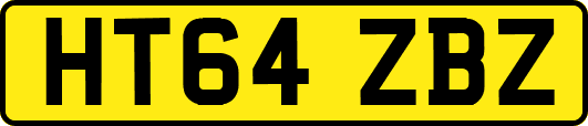 HT64ZBZ