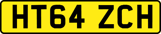 HT64ZCH