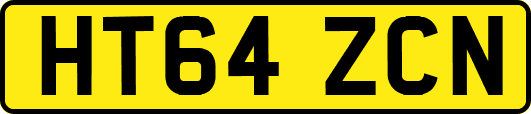 HT64ZCN