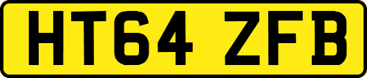 HT64ZFB