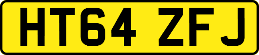 HT64ZFJ
