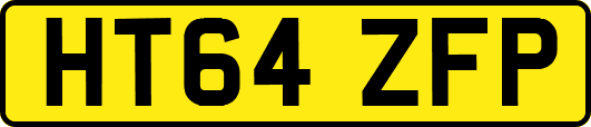 HT64ZFP