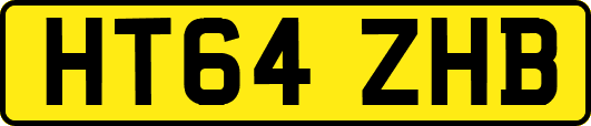 HT64ZHB