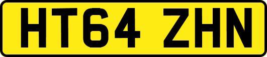 HT64ZHN