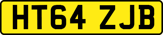 HT64ZJB