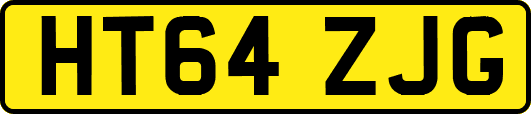 HT64ZJG