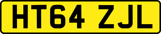 HT64ZJL