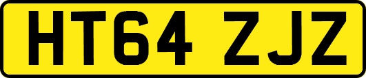 HT64ZJZ