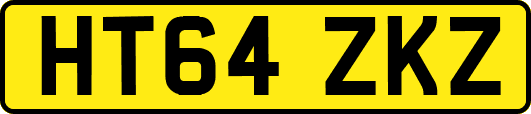 HT64ZKZ