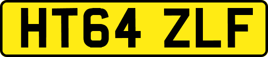 HT64ZLF