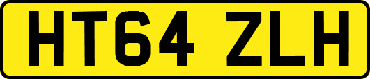 HT64ZLH