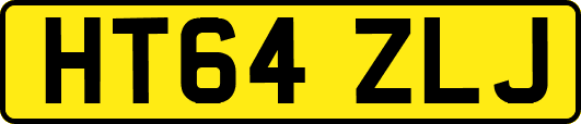HT64ZLJ