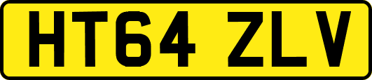 HT64ZLV