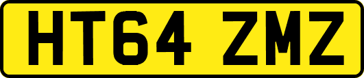 HT64ZMZ