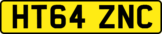HT64ZNC