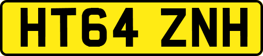 HT64ZNH