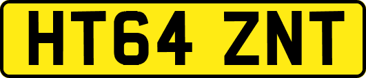 HT64ZNT