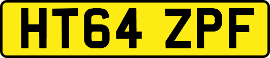 HT64ZPF