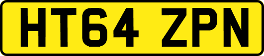 HT64ZPN