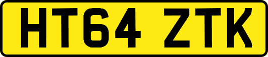 HT64ZTK