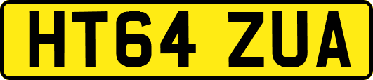 HT64ZUA