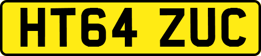HT64ZUC
