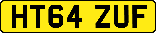 HT64ZUF