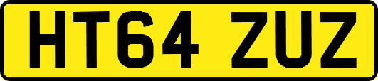 HT64ZUZ