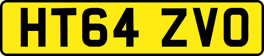 HT64ZVO