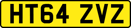 HT64ZVZ