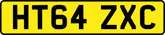 HT64ZXC