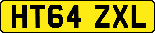 HT64ZXL