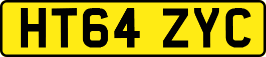 HT64ZYC