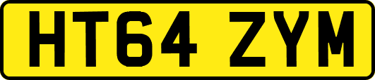 HT64ZYM