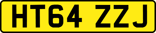 HT64ZZJ