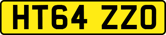 HT64ZZO