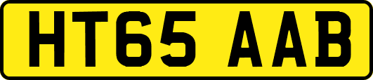 HT65AAB