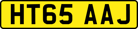 HT65AAJ