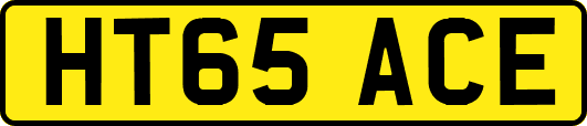 HT65ACE