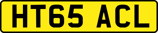 HT65ACL