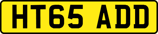 HT65ADD