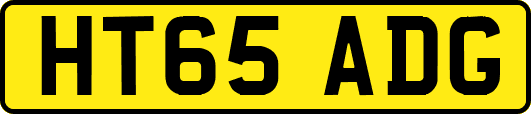 HT65ADG