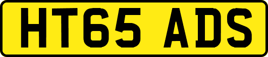 HT65ADS