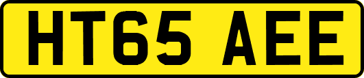 HT65AEE