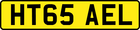 HT65AEL