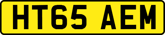 HT65AEM