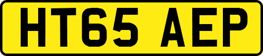 HT65AEP