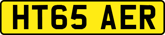 HT65AER